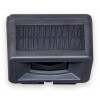 DA600+ Vertical Horizontal PIR 