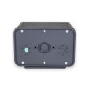 DA600+ Vertical Horizontal PIR 