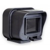 DA600+ Vertical Horizontal Battery PIR 