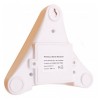DA600+ Wireless Alert
