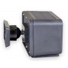 DA600+ Wireless Solar PIR
