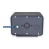 DA600+ Wireless Solar PIR