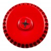 2 Level Staff Protection Alarm Kit F