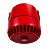 2 Level Staff Protection Siren Receiver