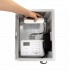 2B Perimeter Alarm 4G Dialler & Receiver