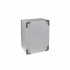 4G 1B Perimeter Alarm Mounting Box