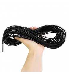 20 metre KP Temperature Probe for the 4G Temperature Monitors.