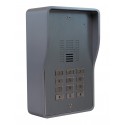 200 x Apartment 3G GSM Audio Intercom