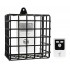 4G UltraPIR GSM Alarm & Protective Cage