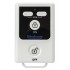 Battery Powered BT PIR & Remote Control Alarm System