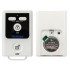 BT Wireless PIR & Internal Siren Alarm System