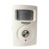 BT Wireless PIR & Internal Siren Alarm System