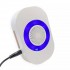 Heyo-Alert Plug in Wireless Receiver