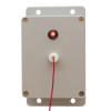 Disabled Toilet Long Range Wireless Pull Cord Transmitter (Protect 800)