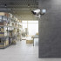 Solar Powered Decoy CCTV Camera (DC2)