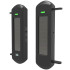 DA600+ Long Range Portable Pager Door Bell