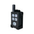 DA600+ Long Range Portable Pager Door Bell