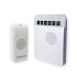 Long Range 800 metre Wireless Doorbell