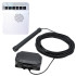 Protect-800 Wireless Vehicle Detecting Driveway Alarm