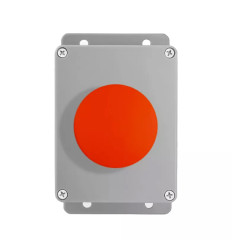 SOS Wireless Weatherproof Panic Button