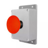 SOS Wireless Weatherproof Panic Button