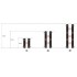 Comparison of Solar Wireless Perimeter Beams.