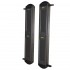 2B Wireless Perimeter Alarm Beams