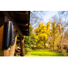 DA600+ Wireless Garden & Driveway Alarm