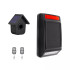 DA600+ Wireless Garden & Driveway Alarm