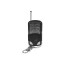 DA600+ Wireless Garden & Driveway Alarm