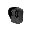 DA600+ Wireless Garden & Driveway Alarm