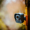 DA600+ Wireless Garden & Driveway Alarm