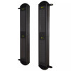 2B Solar Wireless Perimeter Alarm System 