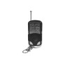  300 metre Wireless Gate Alert