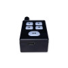 DA600+ Wireless Garden & Driveway Alarm