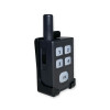 DA600+ Wireless Garden & Driveway Alarm