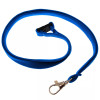 Additional Alert/End Trigger Button for Lockdown – Portable, Long-Range (900 Metres)