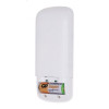 Additional Alert/End Trigger Button for Lockdown – Portable, Long-Range (900 Metres)