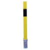 100P Removable Security Post & Locking Tool.