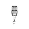 Green & Red Wireless Door Entry Lights for Shops & Retail