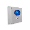 Wireless SOS Panic Alarm Kit