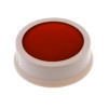 1200 metre Wireless Panic Alarm 