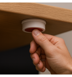 SB Wireless Panic Button