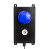 Wireless Panic System