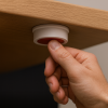 Wireless Panic System