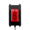 Wireless Panic System