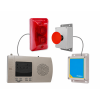 Long Range Wireless Panic Alarm (activity centre special)
