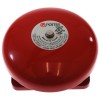 12v Bell (wired) for External or Internal Commercial Applications