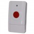 Staff Wireless Panic Button