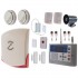 KP Workshop GSM Wireless Alarm 5